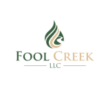 https://www.logocontest.com/public/logoimage/1708238913Fool Creek, LLC 002.png